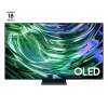 SAMSUNG QE77S90D