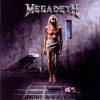 MEGADETH - COUNTDOWN TO EXTINCTION CD