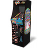Arkádový automat Arcade1up Ms. Pac-Man vs Galaga Deluxe Arcade Machine (MSP-A-303611)