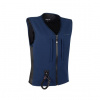 C-Protect Air® Airbag Vest EVO Segura - Blue VEĽKOSŤ: L