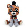 Five Nights at Freddys Ignited Freddy 22cm