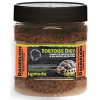 Komodo Tortoise Diet Dandelion 170 g