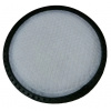 Ariete filter pre vysávač 2764