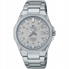 Casio pánske hodinky EFR-S108DE-8AVUEF