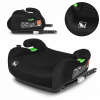 Lionelo Luuk FIX i-size s isofixom 2023 black carbon