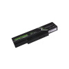 Batéria ACER AS09A31 5200mAh 11.1V premium PATONA PT2343