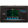Ladička s metronómom JMT-9001B Joyo