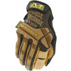 Mechanix M-Pact 4X - L