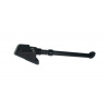 Diel pre BLUETOUCH BT501 - stojan