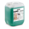 Kärcher - PressurePro aktívny čistič, neutrálny RM 55 10 l, 6.295-090.0