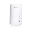 TP-Link RE190 - AC750 Wi-Fi Range Extender