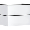Hansgrohe Xilesa 54260700