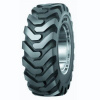Mitas TR 09 TL 14PR IND 400/75-20 150A8 – záruka 5 rokov