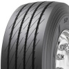 TREADMAX 385/65 R 22,5 TREADMAX SP246 164K/158L HL M+S ND