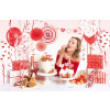 Set Sveet Love