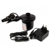 LEAN TOYS Elektrická pumpa HT-202