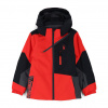 Spyder Boys Challenger-Jacket-volcano-6