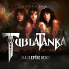 Tublatanka - Najlepšie roky (2LP)