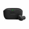 JBL Wave Buds