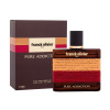 Franck Olivier Pure Addiction 100 ml parfumovaná voda unisex