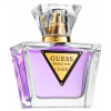 Guess Seductive Charm toaletná voda dámska 75 ml