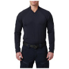 Taktická košile V.XI Sigurd, 5.11, Dark Navy, S