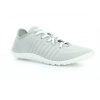 tenisky Leguano Go Grey 39 EUR