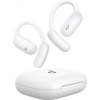 Anker Soundcore AeroFit 2 bluetooth slúchadlá biela