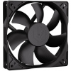 ENDORFY Podporný ventilátor Zephyr 120 EY4A017