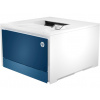 Tiskárna HP Color LaserJet Pro/4202dw/Tisk/Laser/A4/LAN/WiFi/USB