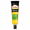 PATTEX Chemoprén Univerzál 120g