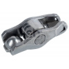 Váhadlo rozvodu motora Opel FEBI BILSTEIN 36422 (Váhadlo rozvodu motora Opel FEBI BILSTEIN 36422)