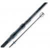 Prút Sonik VaderX RS S+M Hybrid Rod 12' 3,6m