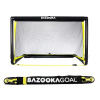 My Hood BazookaGoal 120 × 75 × 50 cm