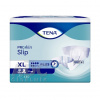 Tena 711021 Slip Plus XL 30 Ks