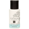 Unique Beauty Šampón proti lupinám - 50 ml