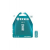 Alkalická baterie Flajzar 1,5V TYP LR01