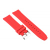 UNIVERSAL STRAP SUS02-R - (22)