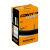 Duša Continental MTB 28/29 (47/62-622) AV/40mm