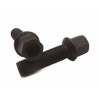 Skrutka BAS M14x1.50 guľový kľúč 17 45 mm 20 ks