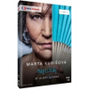 Kubišová Marta - Naposledy / DVD+CD [DVD / CD]
