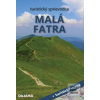 Malá Fatra turistický sp… (Peter Podolák)