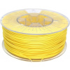 Spectrum 3D filament, HIPS-X, 1,75mm, 1000g, 80076, bahama yellow