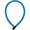 AXA Resolute 6-60 Petrol blue uni