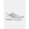 Under Armour Dámské W Charged Speed Swift