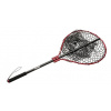 RAPALA Rapala podberák Scoop-R vel.L