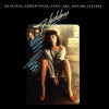 CD Various: Flashdance (Original Soundtrack From The Motion Picture)