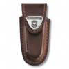 Victorinox Pouzdro na nože 4.0531