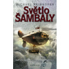 Světlo Šambaly