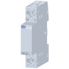 OEZ Stykač RSI-20-11-A024 20A 24VAC